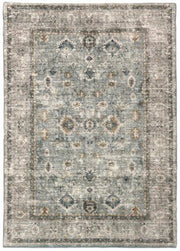 Ladstoney Area Rug - Furniture City (CA)l