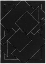 Marav Area Rug - Furniture City (CA)l