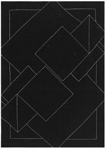 Marav Area Rug - Furniture City (CA)l