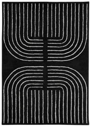 Eldonmore Area Rug - Furniture City (CA)l