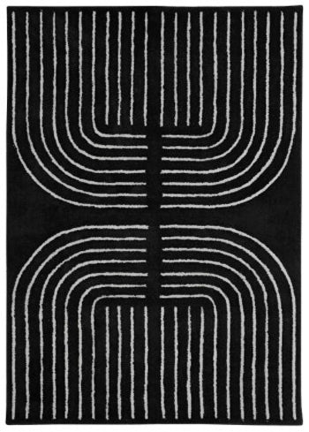 Eldonmore Area Rug - Furniture City (CA)l