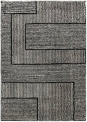 Kurtmen Area Rug - Furniture City (CA)l