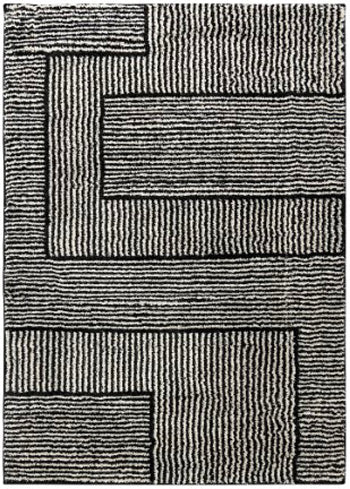 Kurtmen Area Rug - Furniture City (CA)l
