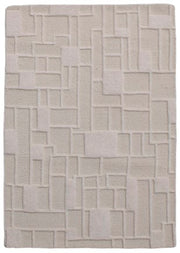 Empriss Area Rug - Furniture City (CA)l