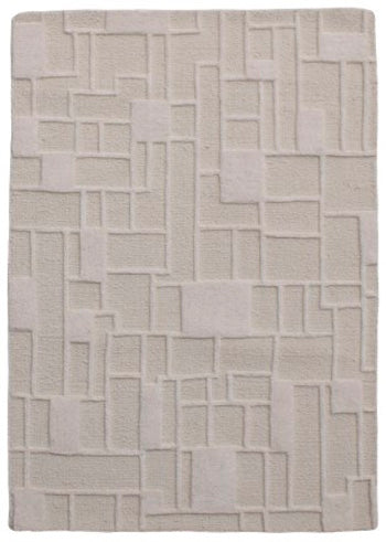 Empriss Area Rug - Furniture City (CA)l