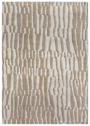 Corrbell Area Rug - Furniture City (CA)l