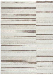 Gadence Area Rug - Furniture City (CA)l