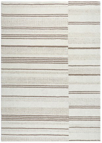 Gadence Area Rug - Furniture City (CA)l