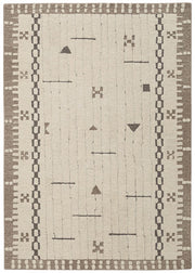 Dot Area Rug - Furniture City (CA)l
