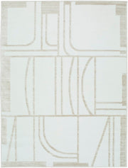 Farongrove Area Rug - Furniture City (CA)l