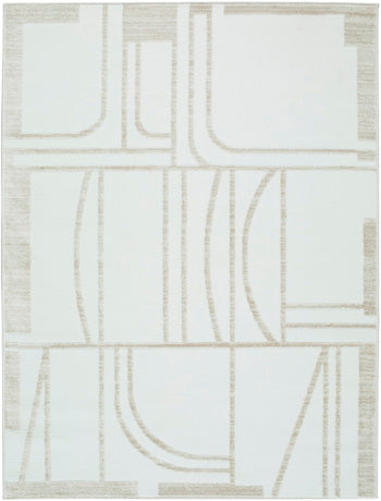 Farongrove Area Rug - Furniture City (CA)l