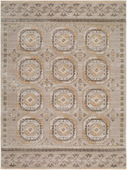Bachby Area Rug - Furniture City (CA)l