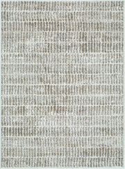 Fuadwick Area Rug - Furniture City (CA)l