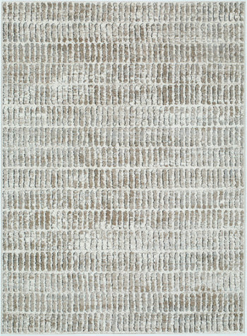 Fuadwick Area Rug - Furniture City (CA)l