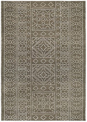 Merrittman Area Rug - Furniture City (CA)l