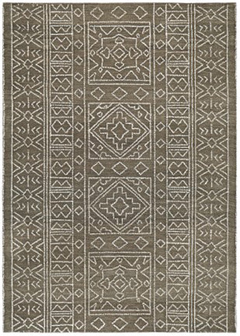 Merrittman Area Rug - Furniture City (CA)l