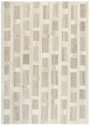 Lisgrove Area Rug - Furniture City (CA)l
