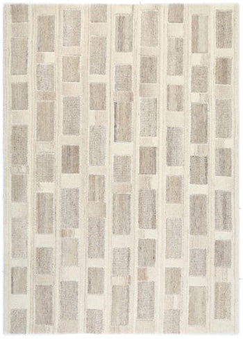 Lisgrove Area Rug - Furniture City (CA)l
