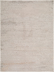 Bachus Area Rug - Furniture City (CA)l