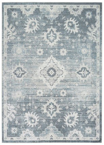 Avanworths Washable Area Rug - Furniture City (CA)l