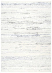 Genemost Area Rug - Furniture City (CA)l