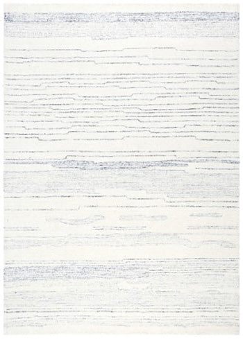Genemost Area Rug - Furniture City (CA)l