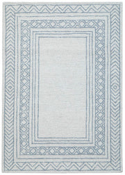 Azelhurst Area Rug - Furniture City (CA)l