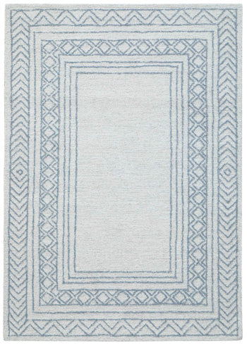 Azelhurst Area Rug - Furniture City (CA)l