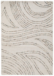 Deenbury Area Rug - Furniture City (CA)l