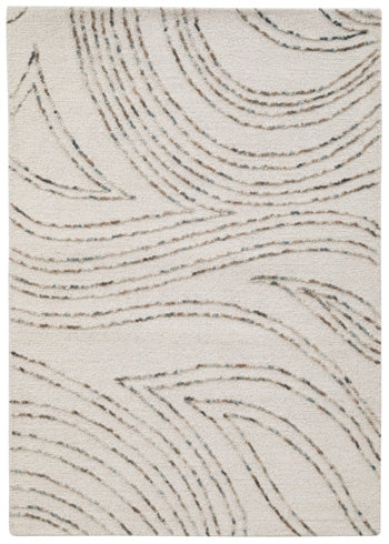 Deenbury Area Rug - Furniture City (CA)l