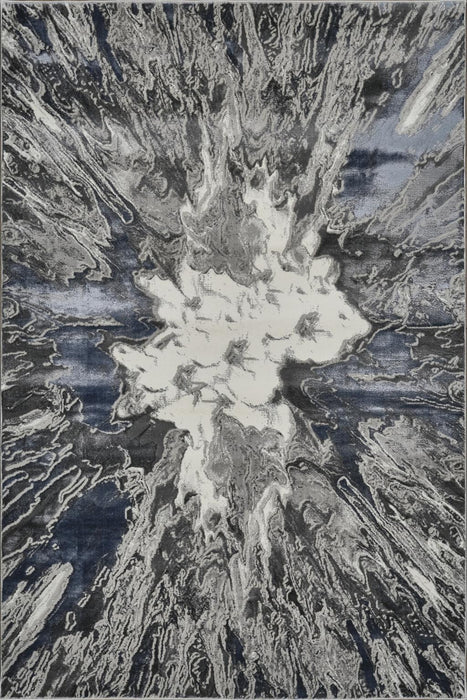 VALENTINA VN02  5' X 8'