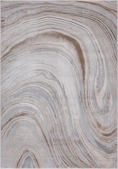 NEVADA COLLECTION NV02  5' 3'' x 7' 6''