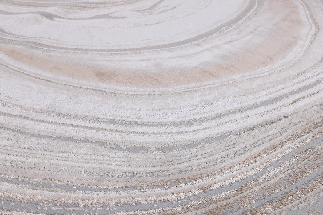 NEVADA COLLECTION NV02  5' 3'' x 7' 6''