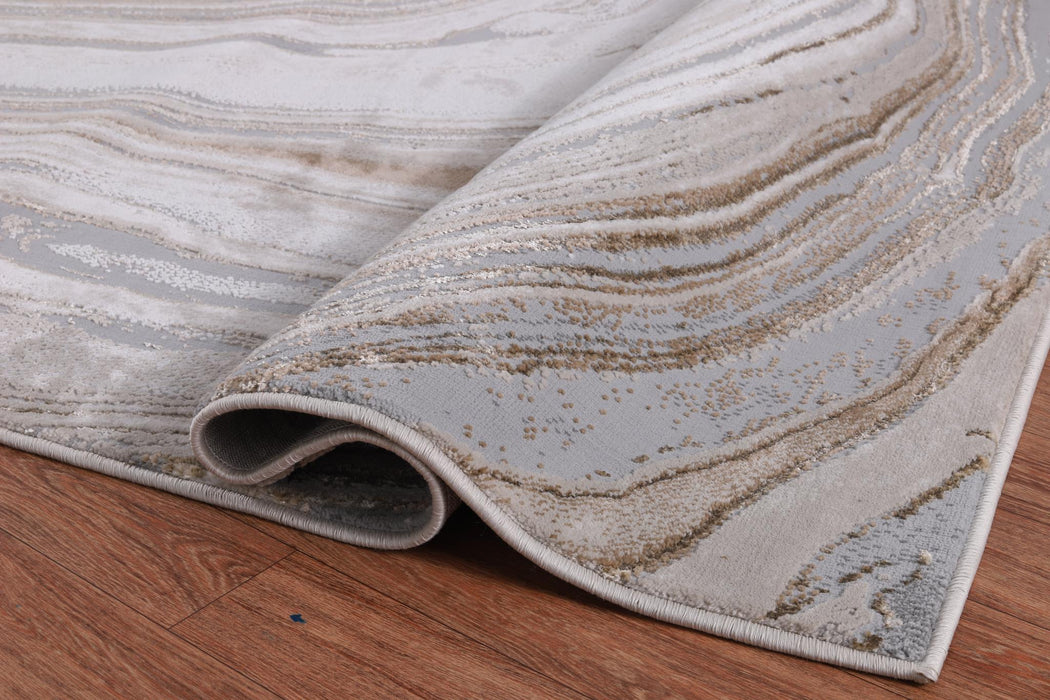 NEVADA COLLECTION NV02  5' 3'' x 7' 6''