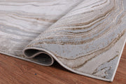NEVADA COLLECTION NV03  5' 3'' x 7' 6'' - Furniture City (CA)l