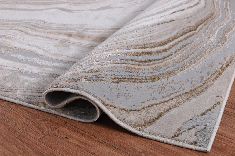 NEVADA COLLECTION NV03  5' 3'' x 7' 6'' - Furniture City (CA)l