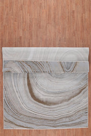 NEVADA COLLECTION NV02  5' 3'' x 7' 6'' - Furniture City (CA)l