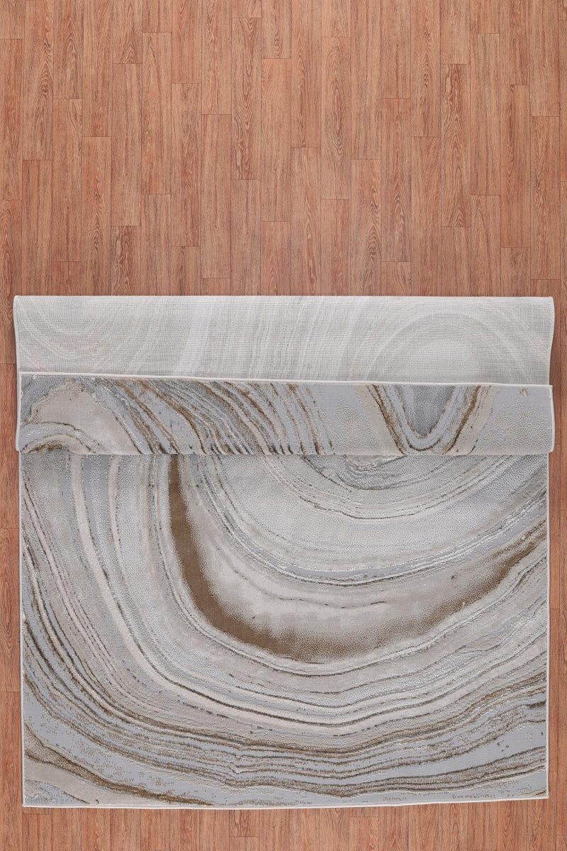NEVADA COLLECTION NV02  5' 3'' x 7' 6'' - Furniture City (CA)l