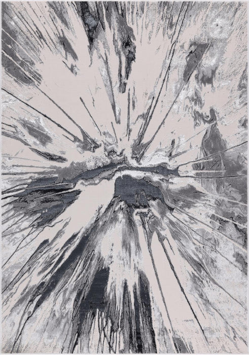 NEVADA COLLECTION NV04  5' 3'' x 7' 6''