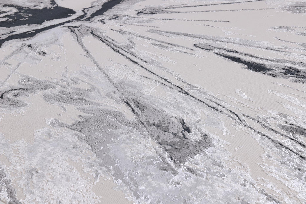 NEVADA COLLECTION NV04  5' 3'' x 7' 6''