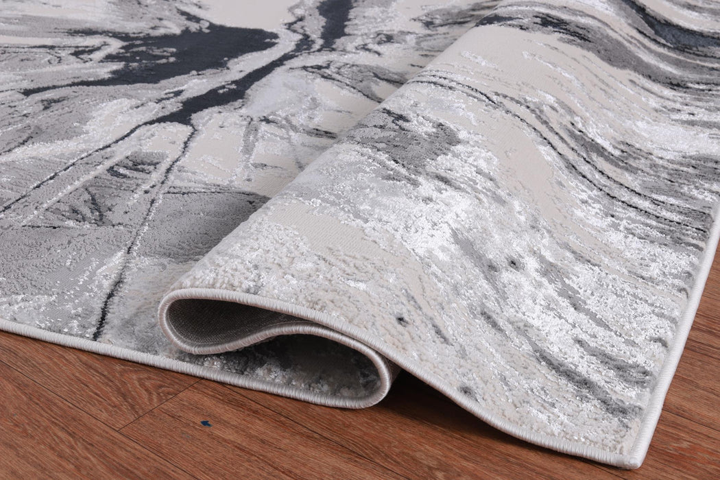 NEVADA COLLECTION NV04  5' 3'' x 7' 6''