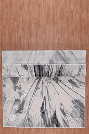 NEVADA COLLECTION NV04  5' 3'' x 7' 6'' - Furniture City (CA)l