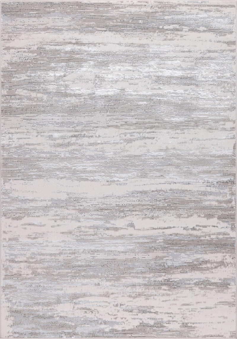 NEVADA COLLECTION NV06  5' 3'' x 7' 6'' - Furniture City (CA)l