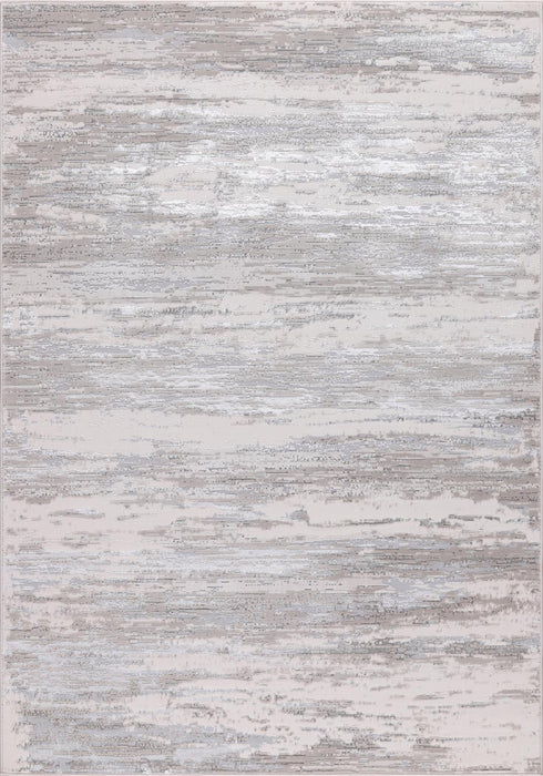 NEVADA COLLECTION NV06  5' 3'' x 7' 6''