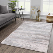 NEVADA COLLECTION NV06  5' 3'' x 7' 6'' - Furniture City (CA)l