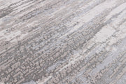 NEVADA COLLECTION NV06  5' 3'' x 7' 6'' - Furniture City (CA)l