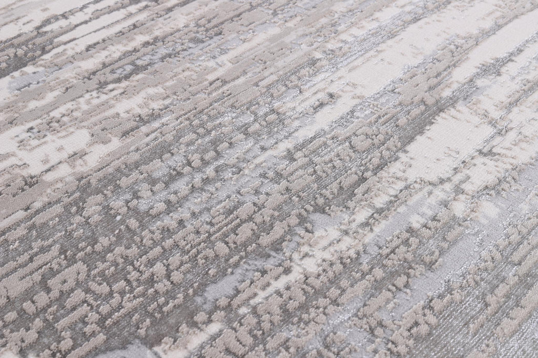 NEVADA COLLECTION NV06  5' 3'' x 7' 6''