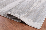 NEVADA COLLECTION NV06  5' 3'' x 7' 6'' - Furniture City (CA)l