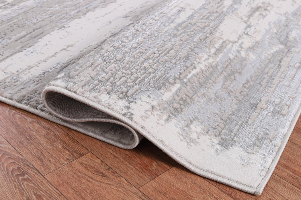 NEVADA COLLECTION NV06  5' 3'' x 7' 6''