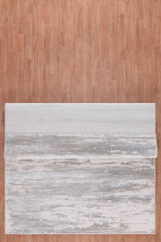 NEVADA COLLECTION NV06  5' 3'' x 7' 6'' - Furniture City (CA)l